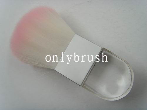 Wholesale Makeup brush,Kabuki brush